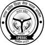 UPESSC Logo
